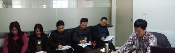 QQ图片20151130095952.jpg QQ图片20151130095952.jpg