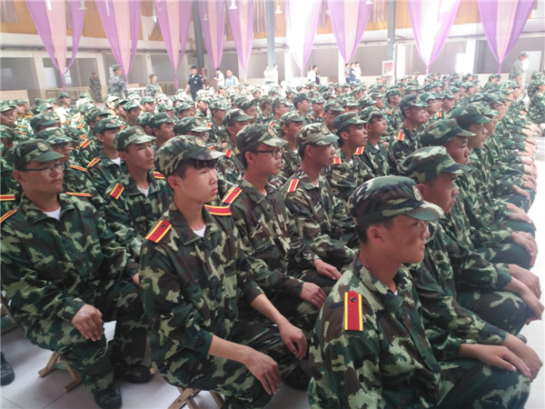 IMG_20160831_105043.jpg IMG_20160831_105043.jpg