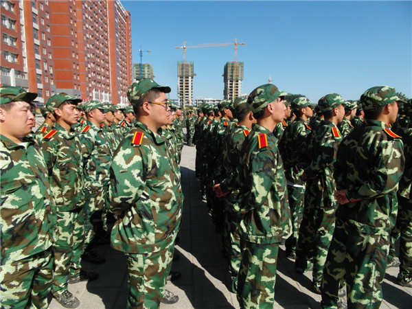 SAM_2054.jpg SAM_2054.jpg