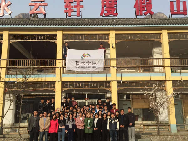 IMG_0636.JPG IMG_0636.JPG