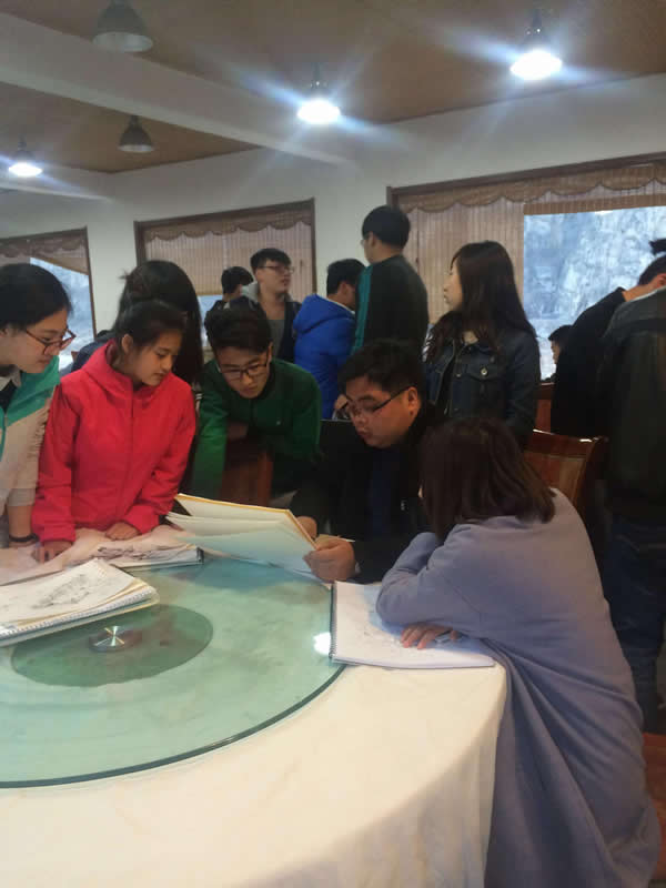 IMG_0612.JPG IMG_0612.JPG