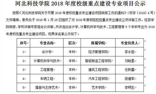 QQ图片20180129094346_副本.jpg QQ图片20180129094346_副本.jpg