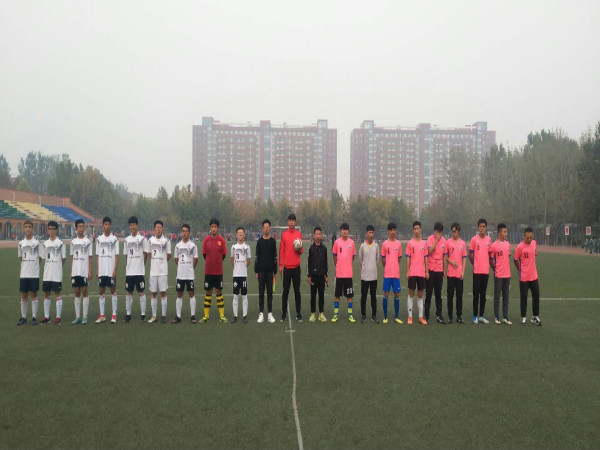 2016nianzuqiusai.jpg 2016nianzuqiusai.jpg