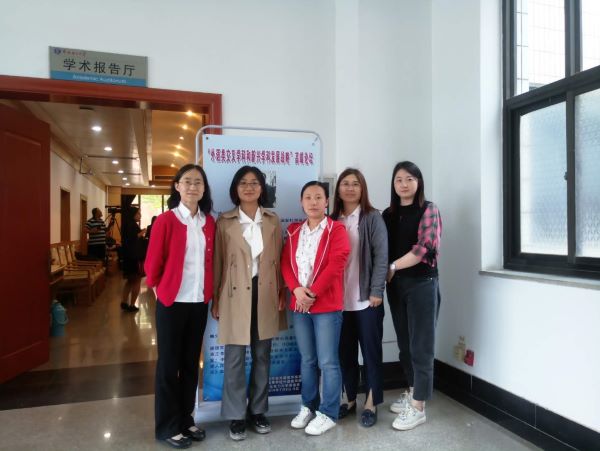 QQ图片20190513132347.jpg QQ图片20190513132347.jpg