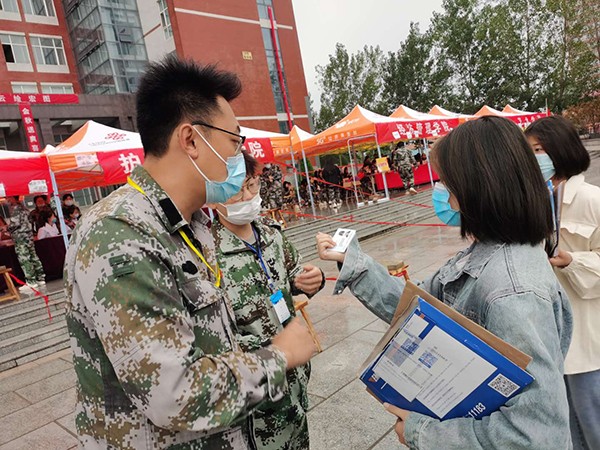 cd38db9cf7a92bd3c7b246325e78478.jpg cd38db9cf7a92bd3c7b246325e78478.jpg