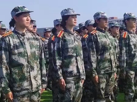 微信图片_20220909111609.jpg 微信图片_20220909111609.jpg