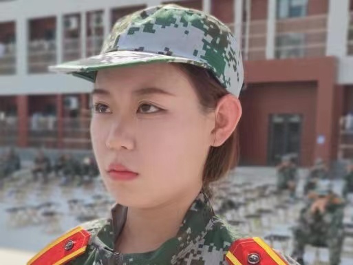 微信图片_20220909113403.jpg 微信图片_20220909113403.jpg