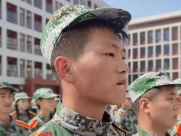 微信图片_20220909113407.jpg 微信图片_20220909113407.jpg