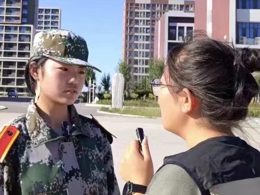 微信图片_20220913110006.jpg 微信图片_20220913110006.jpg