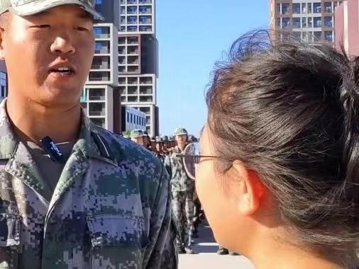 微信图片_20220913110010.jpg 微信图片_20220913110010.jpg