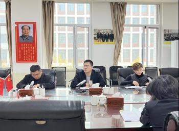 期中教学检查总结会新闻稿11.11283_350x257.jpg 期中教学检查总结会新闻稿11.11283_350x257.jpg