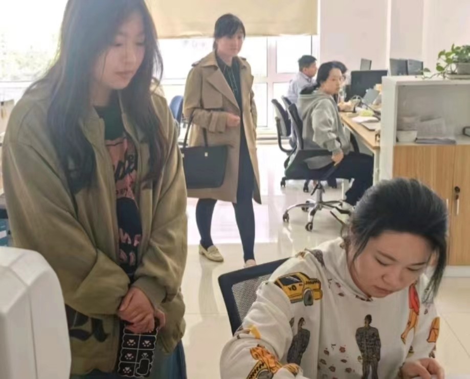 微信图片_20230504153922.jpg 微信图片_20230504153922.jpg