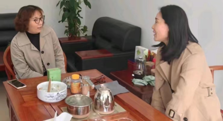 微信图片_20230504153603.jpg 微信图片_20230504153603.jpg