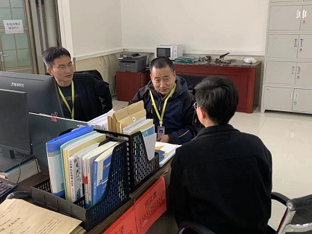 图片1.jpg 图片1.jpg