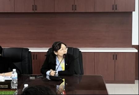 教学名师及优秀教学团队评审会新闻稿--2023.5.17319_450x308.jpg 教学名师及优秀教学团队评审会新闻稿--2023.5.17319_450x308.jpg