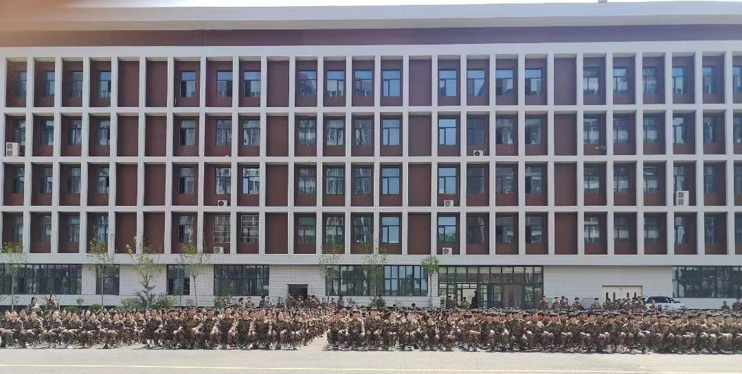 微信图片_20230512090423.jpg 微信图片_20230512090423.jpg