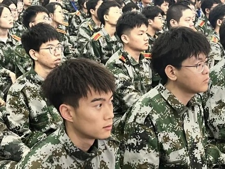 微信图片_20230526194152.jpg 微信图片_20230526194152.jpg