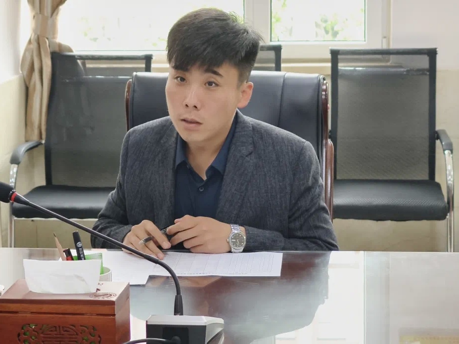 微信图片_20230531151809.jpg 微信图片_20230531151809.jpg