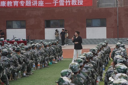 图片1.jpg 图片1.jpg