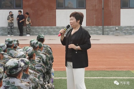 图片2.jpg 图片2.jpg