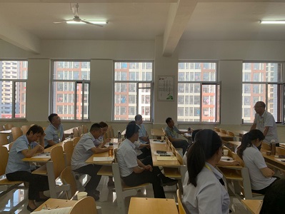 微信图片_20230919154002.jpg 微信图片_20230919154002.jpg