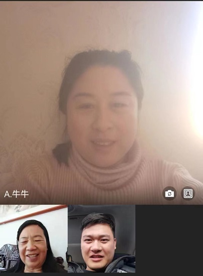 微信图片_20240127211802.jpg 微信图片_20240127211802.jpg