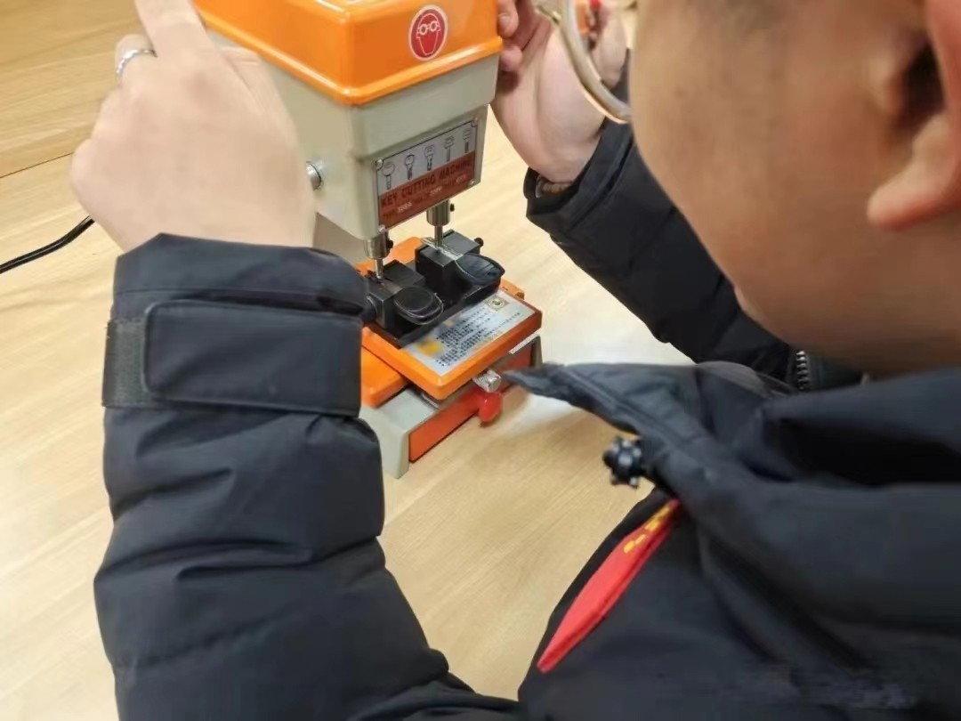 微信图片_20240311172250.jpg 微信图片_20240311172250.jpg