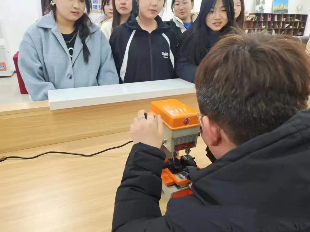 微信图片_20240311172315.jpg 微信图片_20240311172315.jpg