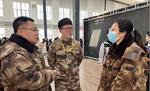 图片7.jpg 图片7.jpg