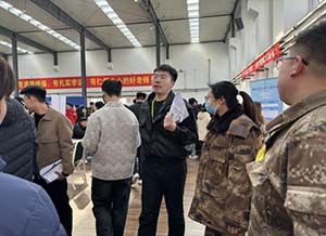 图片9.jpg 图片9.jpg