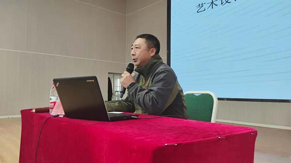 图片3.jpg 图片3.jpg