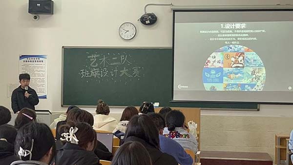 图片1.jpg 图片1.jpg