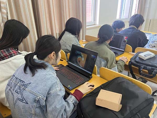 图片2.jpg 图片2.jpg