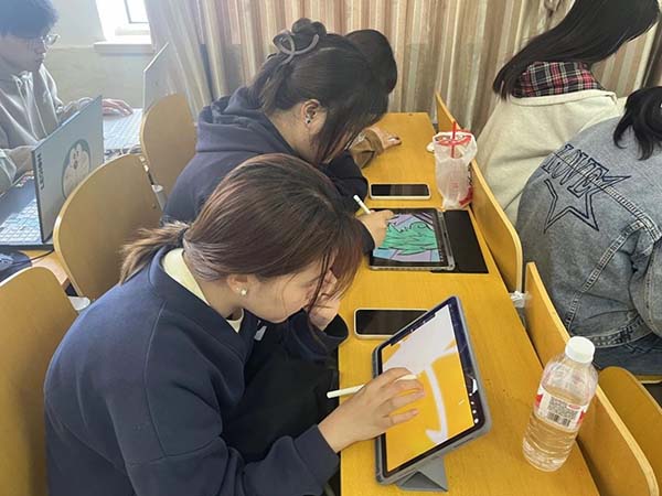 图片3.jpg 图片3.jpg