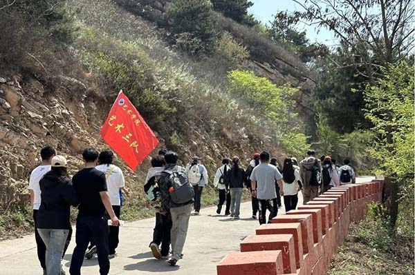 图片11.jpg 图片11.jpg