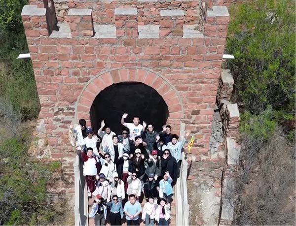 图片14.jpg 图片14.jpg