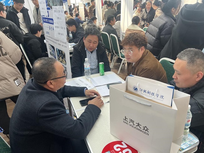 图片3.jpg 图片3.jpg