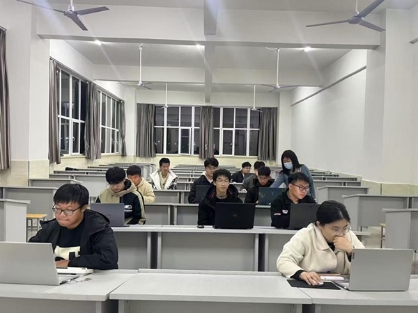 图片1.jpg 图片1.jpg