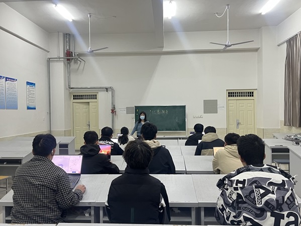 39e9948dc52cf9b17cb9245718d283e.jpg 39e9948dc52cf9b17cb9245718d283e.jpg