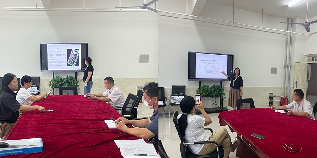 微信图片_20240927095831.jpg 微信图片_20240927095831.jpg