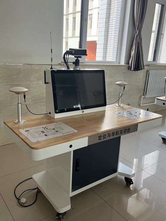 微信图片_20240614170600.jpg 微信图片_20240614170600.jpg