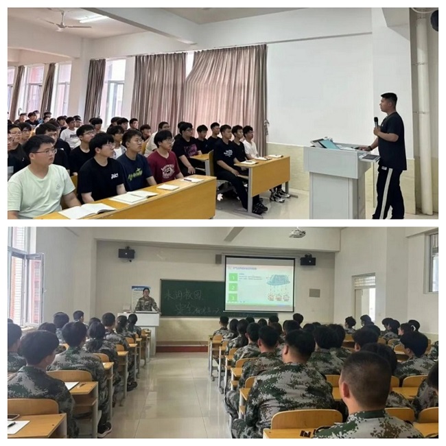 未命名.jpg 未命名.jpg