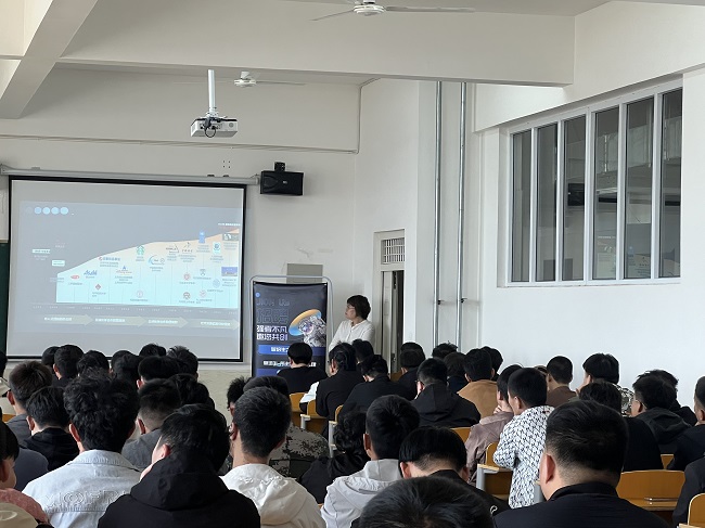 微信图片_20240515103833_副本.jpg 微信图片_20240515103833_副本.jpg