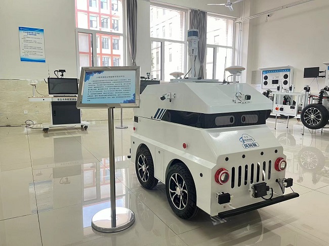 053192551809c036b6a6e685bf01458.jpg 053192551809c036b6a6e685bf01458.jpg