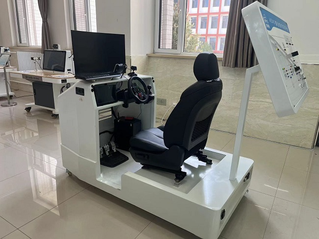 a8e3670edb198c808d4b1e73752d744.jpg a8e3670edb198c808d4b1e73752d744.jpg