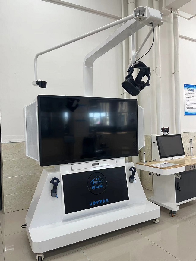 b257912953962d7cf5570b3b81a2b07.jpg b257912953962d7cf5570b3b81a2b07.jpg