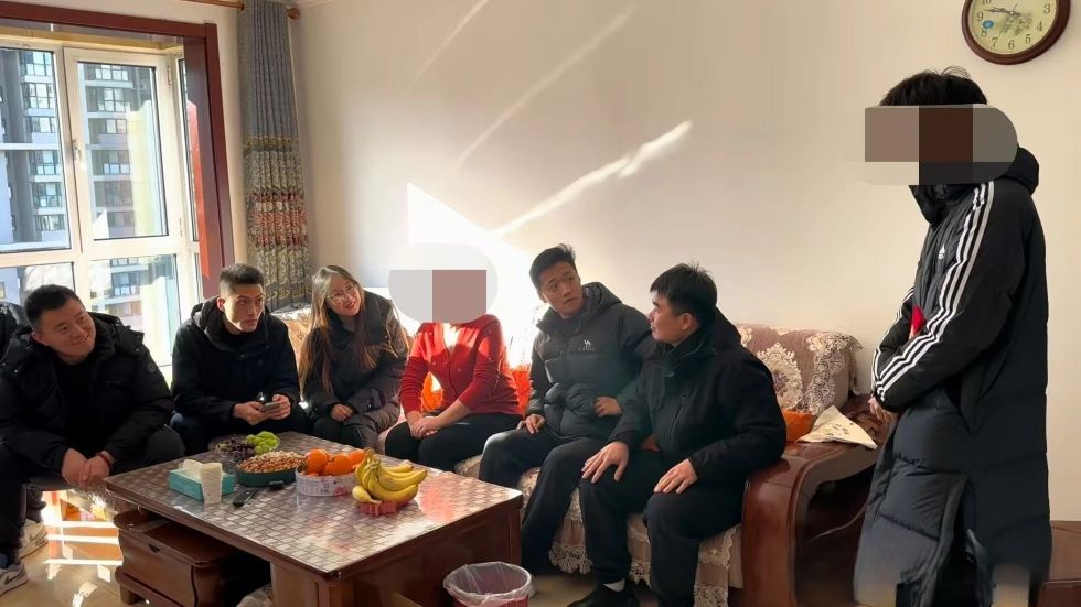 微信图片_20250223192248.jpg beat365||汽车工程学院||家访传真情,教育暖人心,携手伴成长 第 3 张