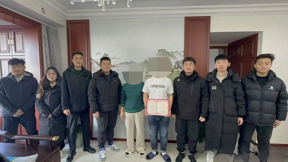 微信图片_20250223192244.jpg beat365||汽车工程学院||家访传真情,教育暖人心,携手伴成长 第 6 张