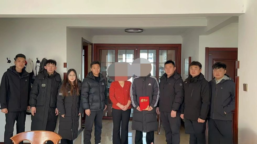 微信图片_20250223192251.jpg beat365||汽车工程学院||家访传真情,教育暖人心,携手伴成长 第 7 张