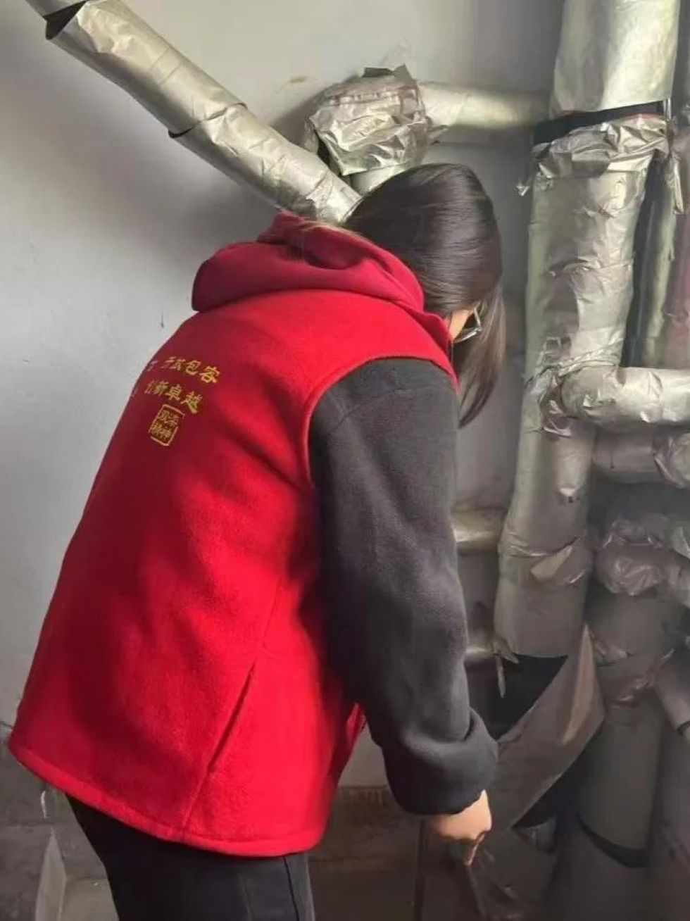 微信图片_20250223204110.jpg beat365||汽车工程学院||以青春之名,赴家乡之约 第 1 张